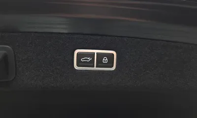 Genesis G90 2022, 80014 км, за 41302.4 USD - фото 31