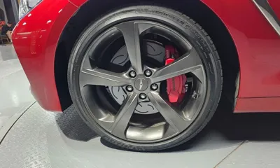 Genesis G70 2019, 73961 км, за 15097.81 USD