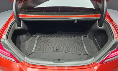 Genesis G70 2019, 73961 км, за 15097.81 USD - фото 20