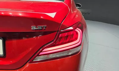 Genesis G70 2019, 73961 км, за 15097.81 USD - фото 23