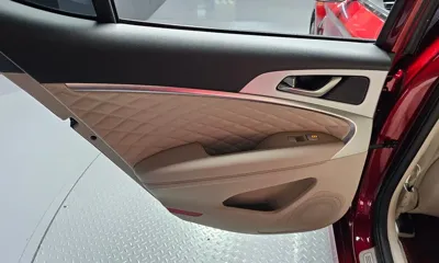 Genesis G70 2019, 73961 км, за 15097.81 USD - фото 25