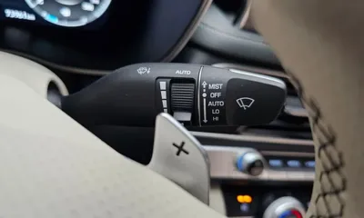 Genesis G70 2019, 73961 км, за 15097.81 USD - фото 28