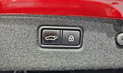 Genesis G70 2019, 73961 км, за 15097.81 USD - фото 29