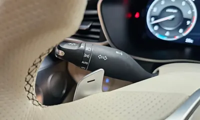 Genesis G70 2019, 73961 км, за 15097.81 USD - фото 33