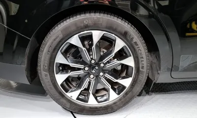 Kia Canival 2021, 44855 км, за 28610.9 USD