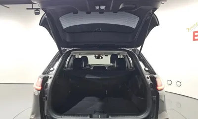Jeep Cherokee 2020, 52427 км, за 10993.37 USD - фото 20