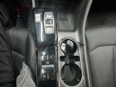 Hyundai Sonata 2021, 39000 км, за 11376.19 USD - фото 8