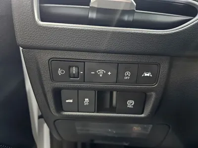 Hyundai Sonata 2021, 39000 км, за 11376.19 USD - фото 9