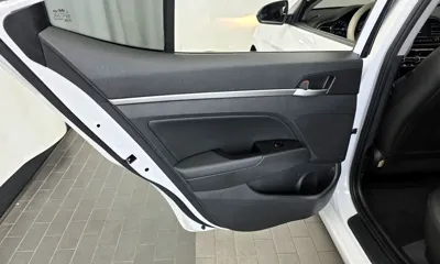 Hyundai Avante 2020, 116640 км, за 7155.87 USD - фото 25