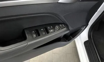 Hyundai Avante 2020, 116640 км, за 7155.87 USD - фото 27