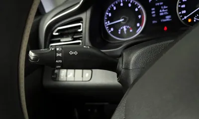 Hyundai Avante 2020, 116640 км, за 7155.87 USD - фото 28
