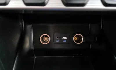 Hyundai Avante 2020, 116640 км, за 7155.87 USD - фото 30