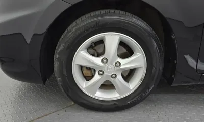 Hyundai Accent 2015, 170619 км, за 65046.9 USD