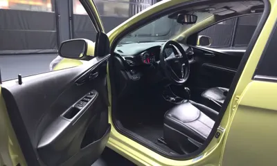 ChevroletGMDaewoo Spark 2017, 92563 км, за 3511.88 USD - фото 10