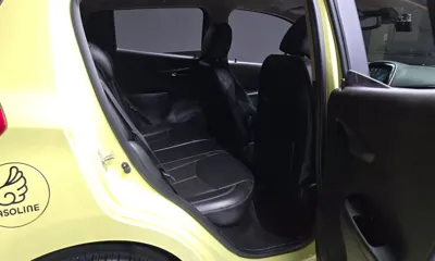 ChevroletGMDaewoo Spark 2017, 92563 км, за 3511.88 USD - фото 12