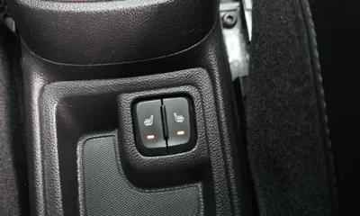 ChevroletGMDaewoo Spark 2017, 92563 км, за 3511.88 USD - фото 19