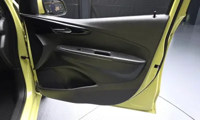 ChevroletGMDaewoo Spark 2017, 92563 км, за 3511.88 USD - фото 24