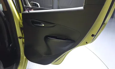 ChevroletGMDaewoo Spark 2017, 92563 км, за 3511.88 USD - фото 25
