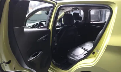 ChevroletGMDaewoo Spark 2017, 92563 км, за 3511.88 USD - фото 26