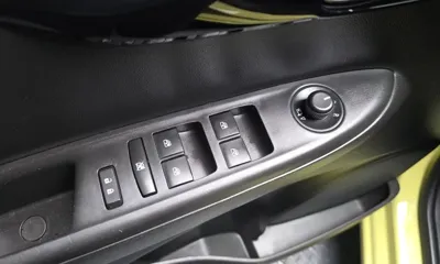 ChevroletGMDaewoo Spark 2017, 92563 км, за 3511.88 USD - фото 28