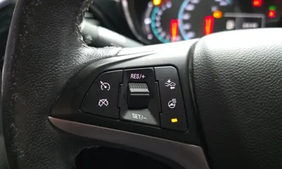 ChevroletGMDaewoo Spark 2017, 92563 км, за 3511.88 USD - фото 30
