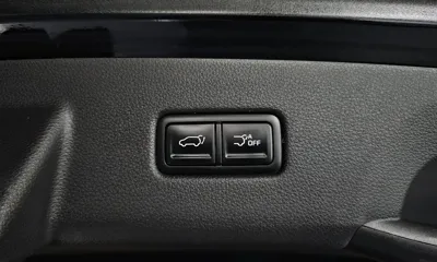 Kia Canival 2021, 129632 км, за 13615.64 USD - фото 16