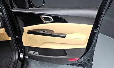 Kia Canival 2021, 129632 км, за 13615.64 USD - фото 25