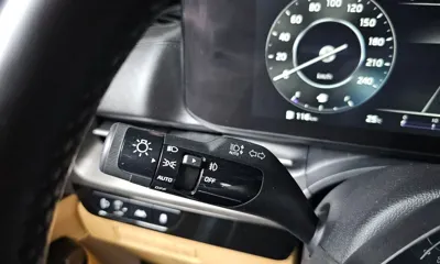 Kia Canival 2021, 129632 км, за 13615.64 USD - фото 29