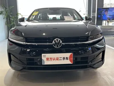 Volkswagen Magotan 2026, 100 км, за 20579.68 USD