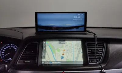 Hyundai Genesis 2016, 152854 км, за 6830.76 USD - фото 12