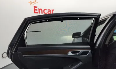 Hyundai Genesis 2016, 152854 км, за 6830.76 USD - фото 28
