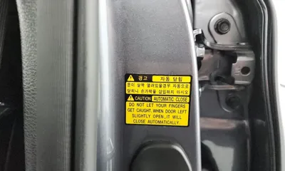 Hyundai Genesis 2016, 152854 км, за 6830.76 USD - фото 31