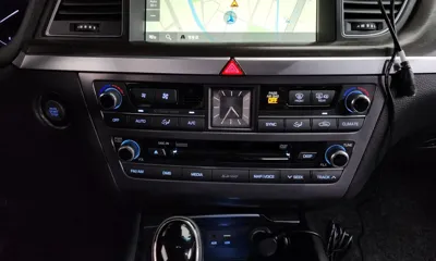 Hyundai Genesis 2016, 152854 км, за 6830.76 USD - фото 35