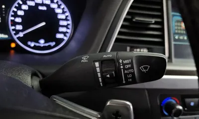 Hyundai Genesis 2016, 152854 км, за 6830.76 USD - фото 39