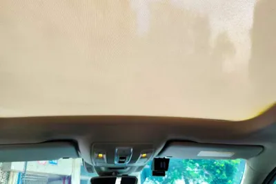 Mercedes-Benz GLE Coupe 2015, 142500 км, за 17011 USD - фото 18