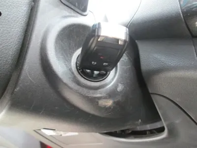 ChevroletGMDaewoo Spark 2014, 38874 км, за 2019.55 USD
