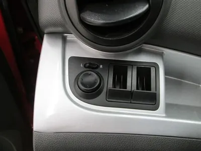 ChevroletGMDaewoo Spark 2014, 38874 км, за 2019.55 USD - фото 8