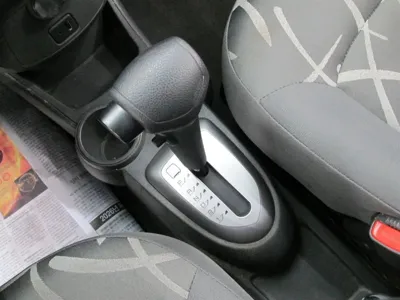 ChevroletGMDaewoo Spark 2014, 38874 км, за 2019.55 USD - фото 9