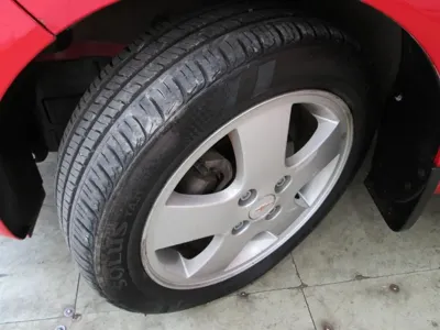 ChevroletGMDaewoo Spark 2014, 38874 км, за 2019.55 USD - фото 14
