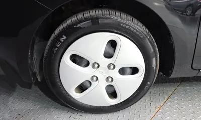 Kia Ray 2023, 68356 км, за 6890.72 USD