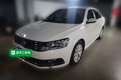 Volkswagen Lavida 2017, 71800 км, за 6399 USD - фото 17