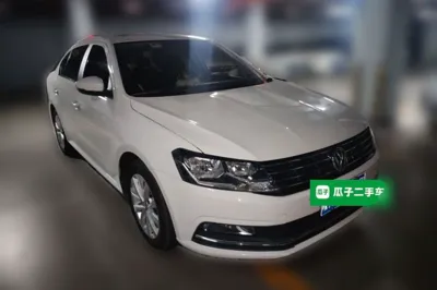 Volkswagen Lavida 2017, 71800 км, за 6399 USD - фото 19