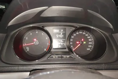 Volkswagen Lavida 2017, 71800 км, за 6399 USD - фото 27