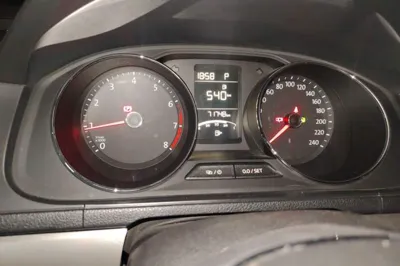 Volkswagen Lavida 2017, 71800 км, за 6399 USD - фото 28