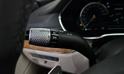 Genesis G80 2021, 50054 км, за 24418.82 USD - фото 29