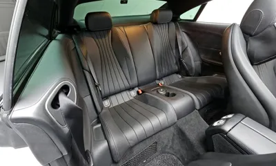 Mercedes-Benz E-Class 2019, 41190 км, за 24039.72 USD - фото 12