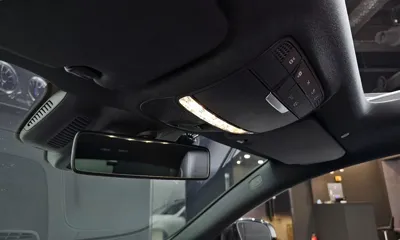 Mercedes-Benz E-Class 2019, 41190 км, за 24039.72 USD - фото 13