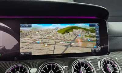 Mercedes-Benz E-Class 2019, 41190 км, за 24039.72 USD - фото 15