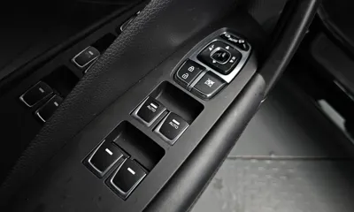 Hyundai Grandeur 2016, 171171 км, за 4293.52 USD - фото 19