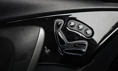 Hyundai Grandeur 2016, 171171 км, за 4293.52 USD - фото 20